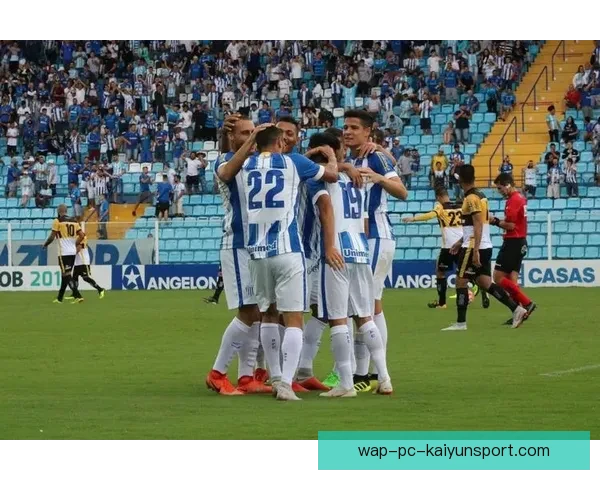 足球比分直播手机直播平台实时赛事数据与精彩进球一手掌握体验