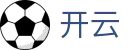 开云2026世界杯冷门爆冷投注指南